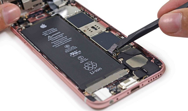 库克亲自确认  AirPods终于要发货了