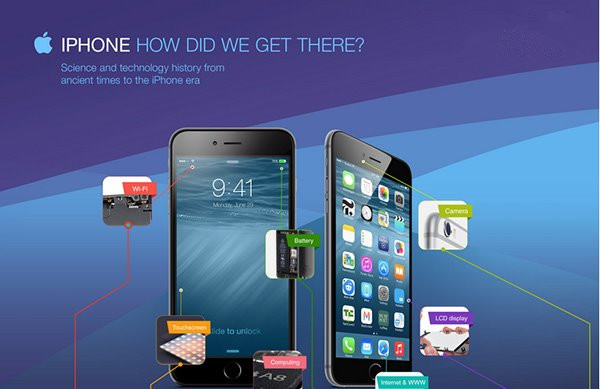 苹果新专利可防止 VR 用户碰到现实世界中的物体