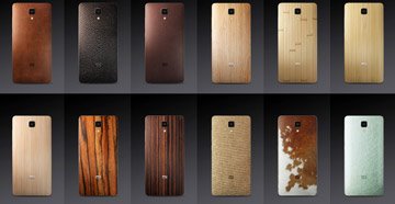 iPhone 11 Pro 拍摄新的「冰球带」广告，标志着 NHL 的回归