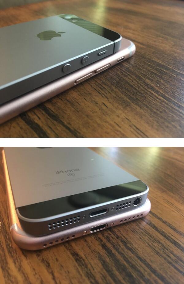 Yosemite 再次曝出重大安全漏洞，影响 10.10.5