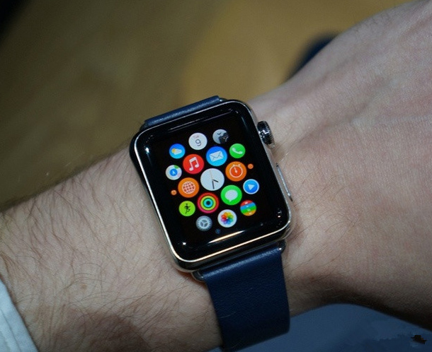 苹果官方“以旧换新”新增三星谷歌机型