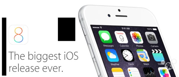 苹果发布最新供应商责任报告，详述应对疫情措施