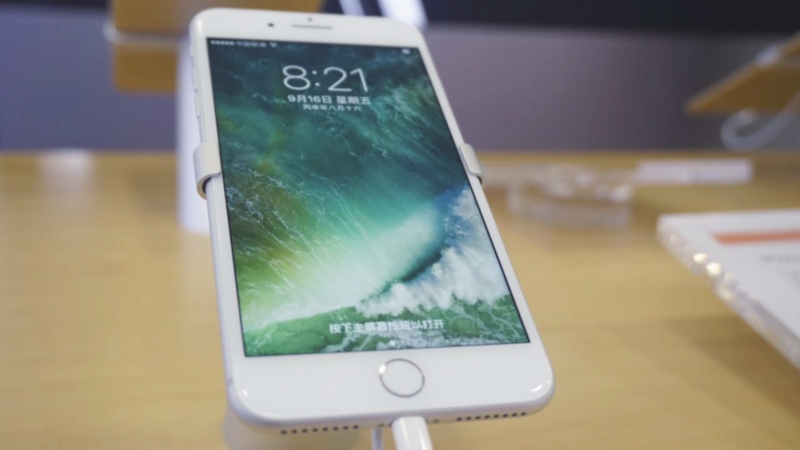 非官方设计图赏：这会是Mac进化终极形态吗？