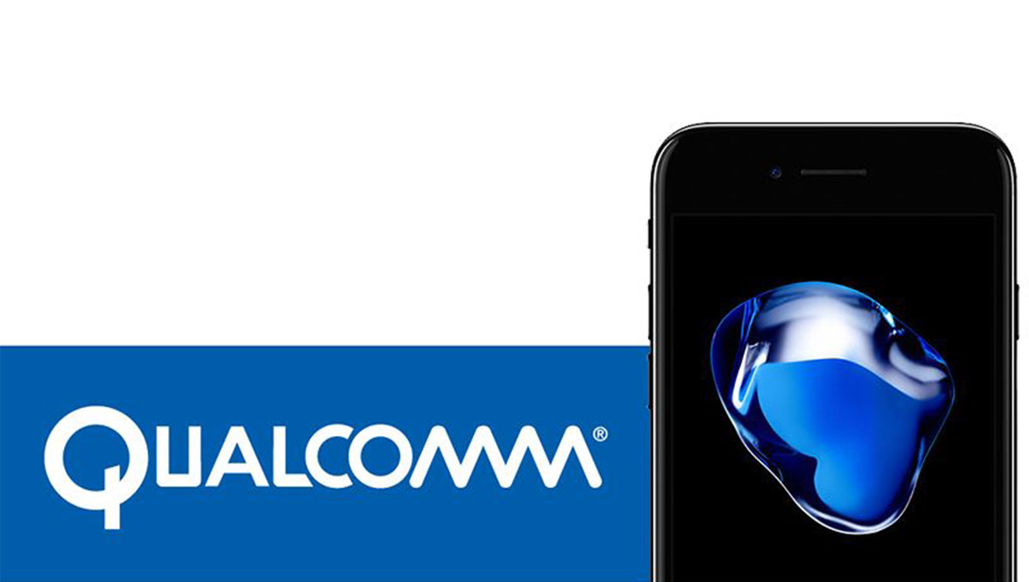 如果你买了一台iPhoneX，应该买哪种碎屏险？