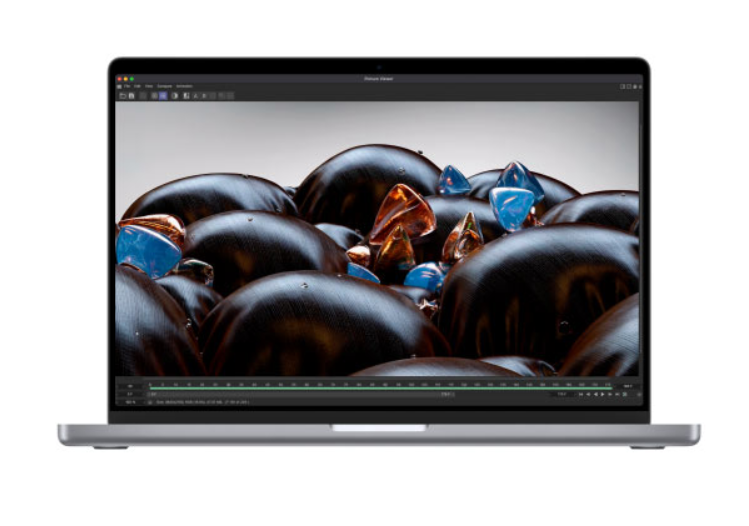少年用iPhone 6 Plus刷新最快打字记录