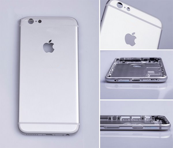 消息称苹果 iPhone 15 系列发布会将于 9 月 12 日举办