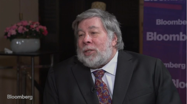 新6.1英寸LCD iPhone下巴超窄 仅2.0mm