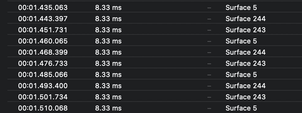 苹果或推出自家支付应用