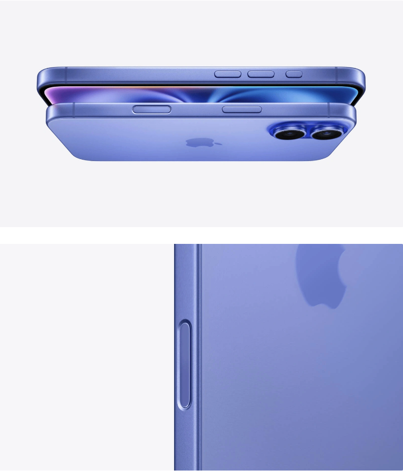 Apple Watch心率监测功能再起作用 76岁香港居民获救