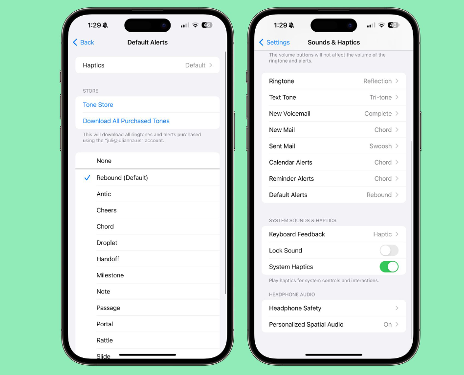 国行苹果iPhone X官网发货再提速:只需1-3个工作日 国行苹果iPhone X官网发货再提速:只需1-3个工作日