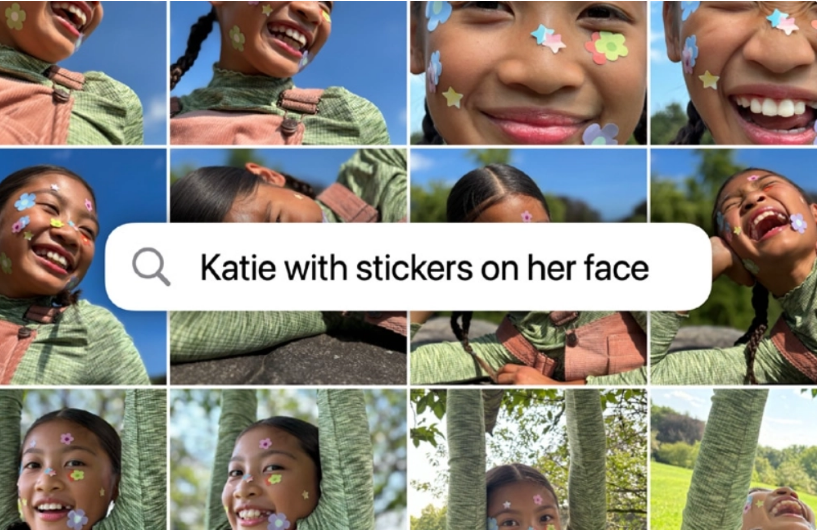 库克谈及卡内基图书馆 Apple Store：将成为最具历史意义的修复工程