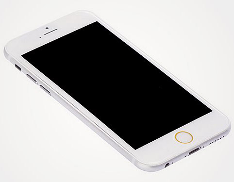 当初高价买亮黑iPhone7，现在低价出售没人要！