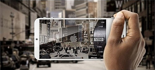 你换掉的iPhone 出给收手机的人之后都去了哪儿？