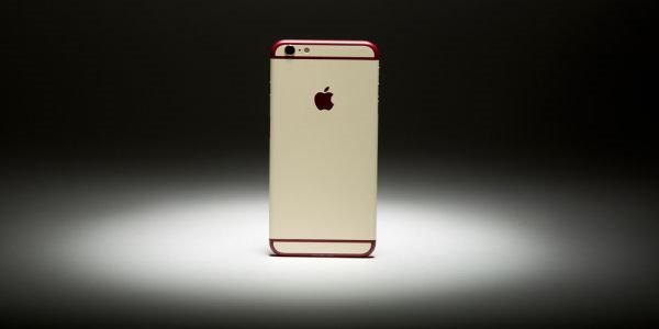 苹果 Apple Watch Pro CAD 渲染图曝光：49mm 尺寸配更大显示屏