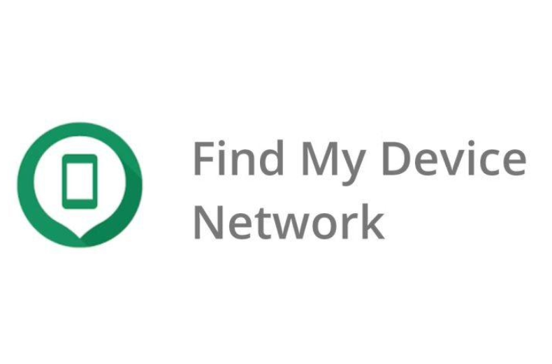 iPhone 11 系列官网多款缺货,绿色发货需3-4周 iPhone 11 系列官网多款缺货,绿色发货需3-4周