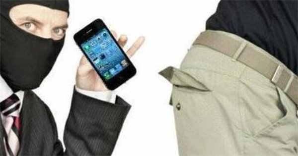 时间已定？​四款新 iPhone 或9月13日发布