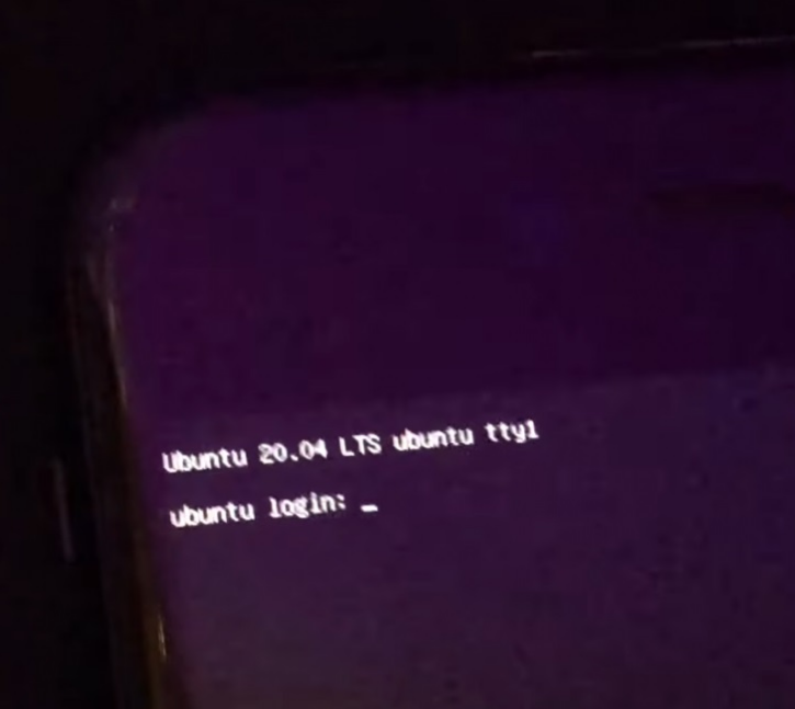 苹果首次销售官方翻新iPhone XS/Max 便宜三百美元