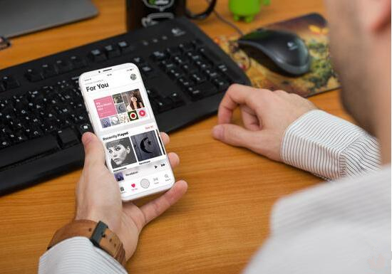 iPhone制造成本6年翻一倍 这么看我们赚了? iPhone制造成本6年翻一倍 这么看我们赚了?