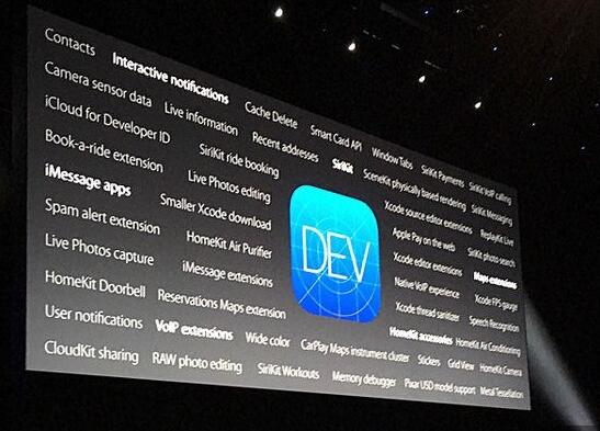 苹果新专利有望解决 Lightning 数据线易开裂问题