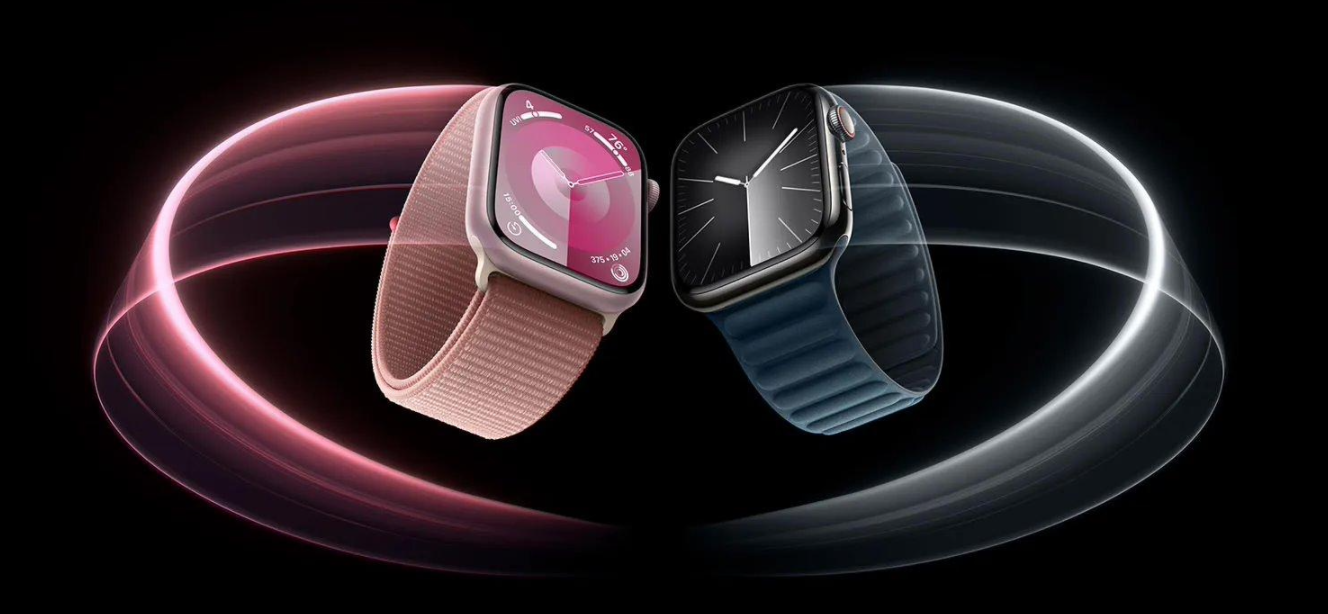 苹果发布 macOS Big Sur 11.0.1 正式版