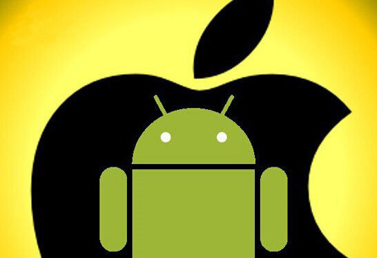 iOS8测试版证明：iPhone6分辨率将翻三倍