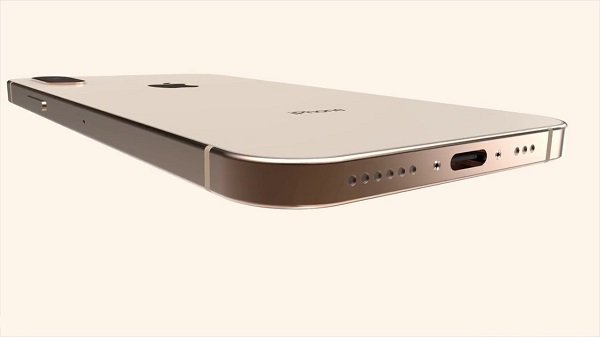 iOS 11可让iPhone的NFC芯片不仅仅用于苹果支付