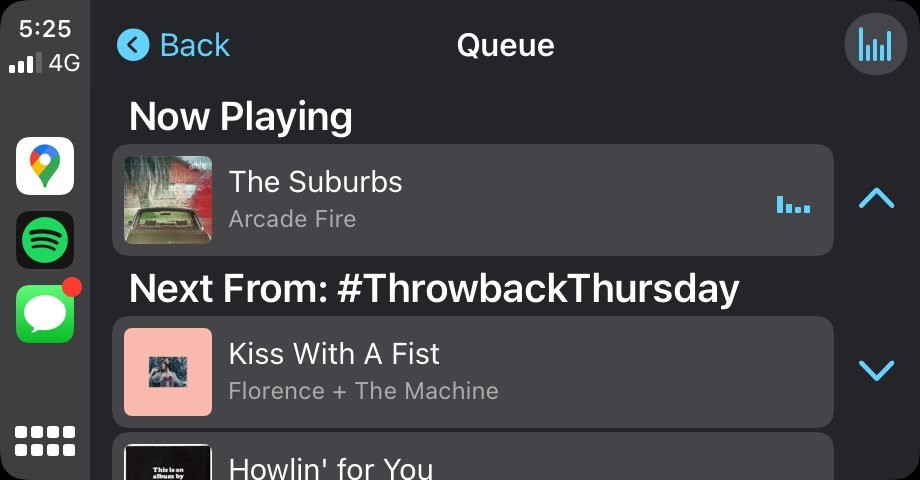 消息称苹果 3 月将推出新款 MacBook Air 笔记本
