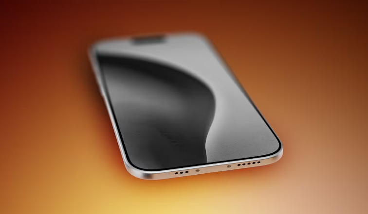 苹果发布 iOS 15/iPadOS 15 正式版：众多新功能到来