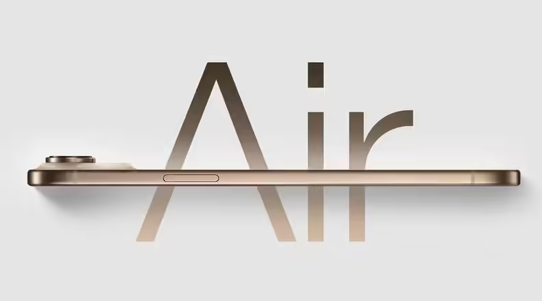 iOS 11堪称苹果最不稳定系统：小更新频繁