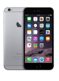 彭博社：苹果头戴式耳机今年发布，耳垫磁吸可更换