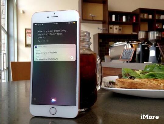 用户反馈 iPhone 15 Pro 系列机型发热问题：通话 5 分钟升至 42°C