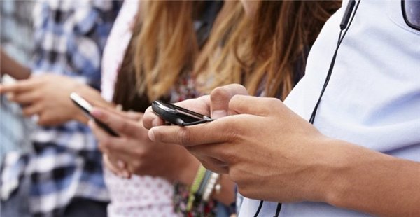 视频演示iOS8那些被隐藏的很棒的功能