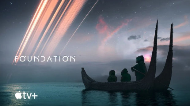 苹果头显新专利：散热同时兼顾静音，让佩戴者尽情沉浸游戏