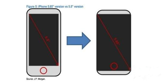 又是一年苹果官方促销季 下单送Beats 又是一年苹果官方促销季 下单送Beats