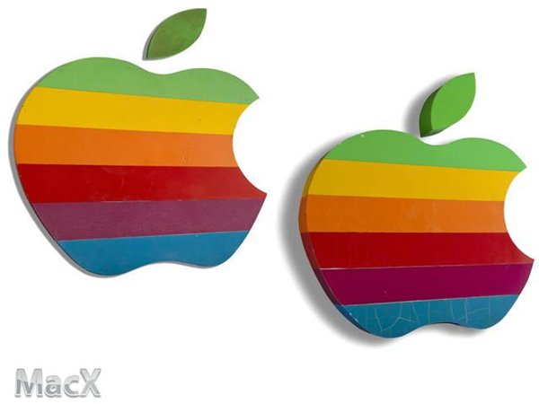 上市半年后，Olloclip终于推出了首款苹果iPhone X镜头套件