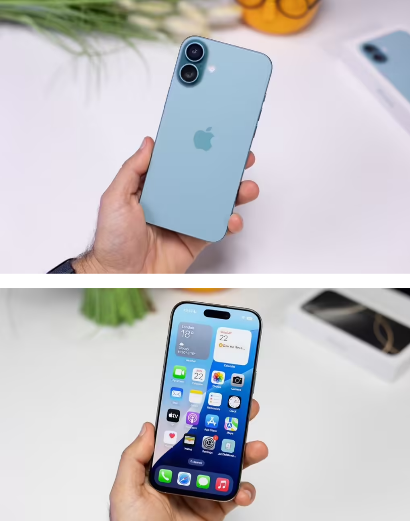 苹果尴尬了：谷歌更新后能让 Siri 来启动 Google 语音