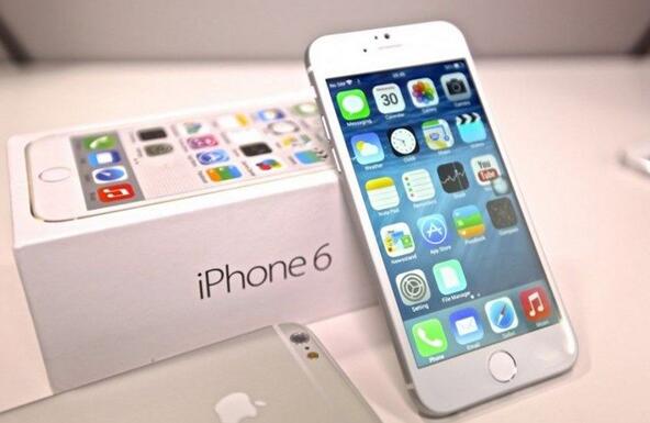 全新 13'' MacBook Pro 发布！妙控键盘回归、搭载第十代酷睿处理器