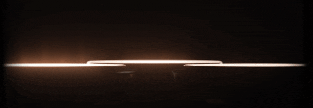 白色天线将成为iPhone7 的“标志性”元素吗？