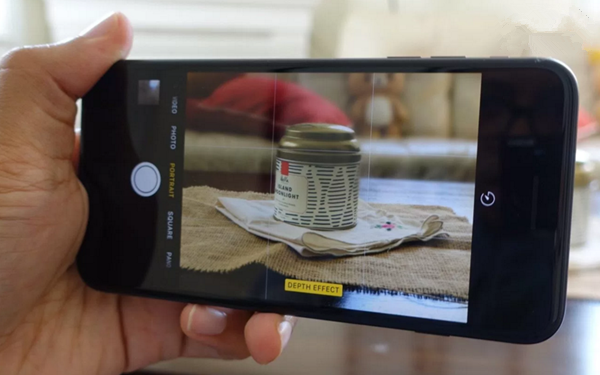 好拼!苹果至少有5个不同小组开发无线充电 好拼!苹果至少有5个不同小组开发无线充电