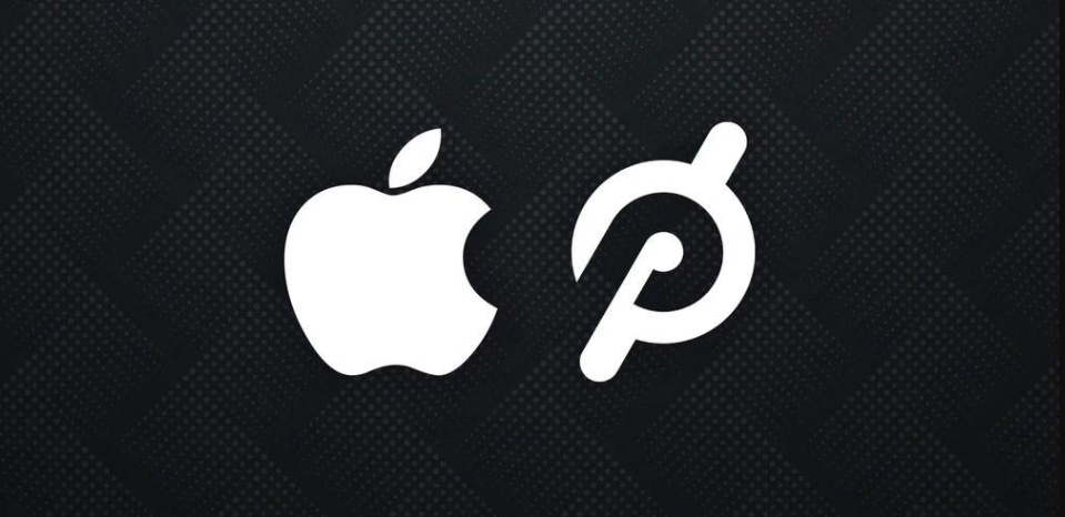 等不及iOS 12，苹果iOS 11.4.1已激活USB限制模式