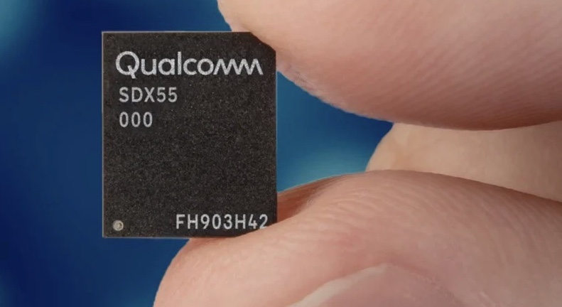 新专利显示：苹果设备或将通过方向性音频提示帮助用户导航