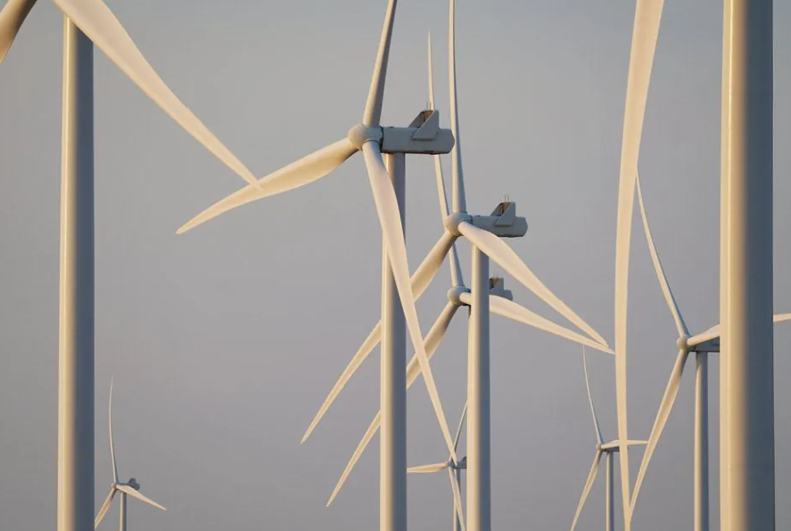 iPhone 7的摄像头不耐刮吗？到底有没有用蓝宝石