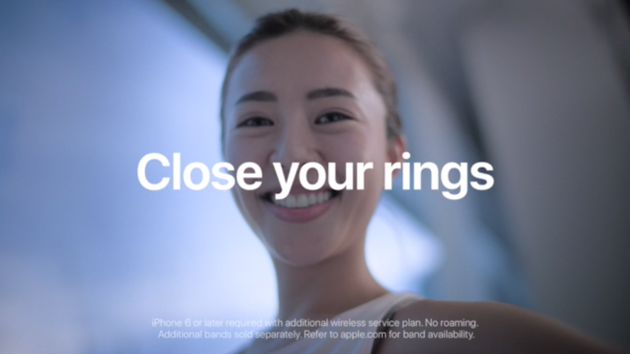 苹果或将收购人工智能自动驾驶公司 Drive.ai