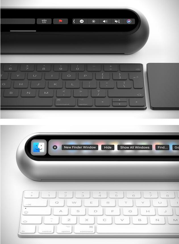 苹果iOS11 Beta2发布：修复Bug和改进