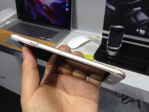 你的表现形式够emoji吗？这是一个表情包的时代 