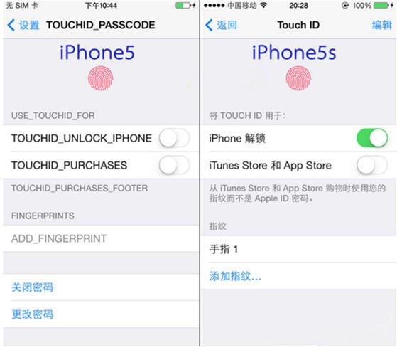 苹果高管：选择iPhone XR的N个理由