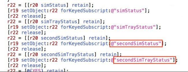 iOS 12这么多好功能 苹果发布会上一个没提 iOS 12这么多好功能 苹果发布会上一个没提