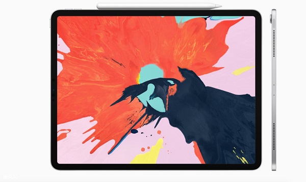 为了确保芯片供应，苹果公司已经派出高管前往韩国与三星会面