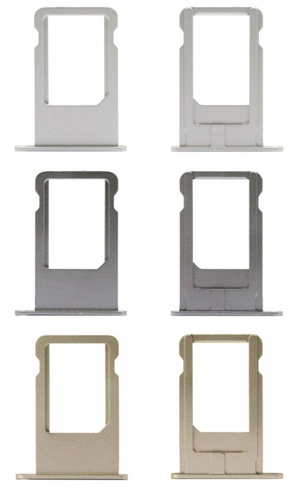 iOS 10.2 Beta 1 都有哪些更新？来看看视频