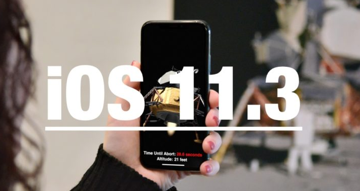 苹果或将在 10 月 24 日发布新款 iPad 和 Mac